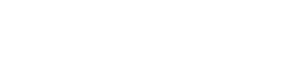 Joueurs Info Service